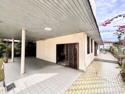 Paya Lebar Crescent (D19), Detached #552199651